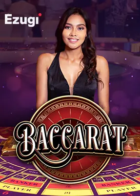 Baccarat B