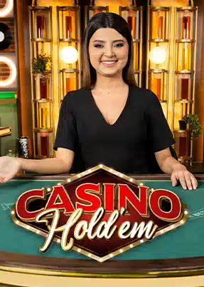 Casino Holde’m