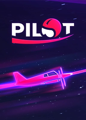 Pilot