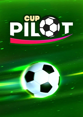 Pilot Cup