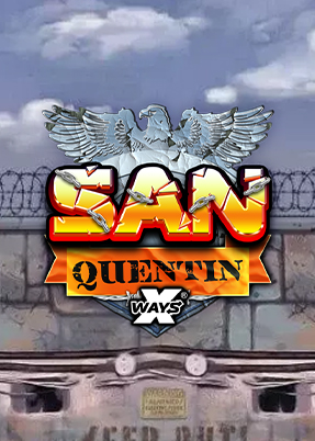 San Quentin xWays