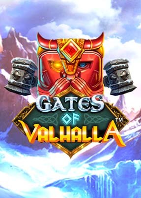Gates of Valhalla