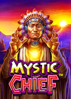 Mystic Chief