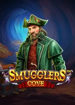 Smuggler's Cove™