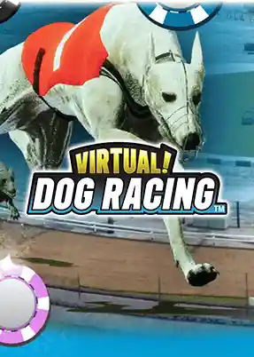 Virtual! Dog Racing™