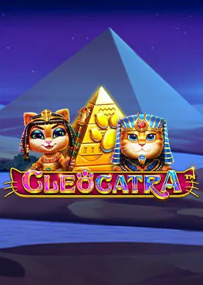Cleocatra